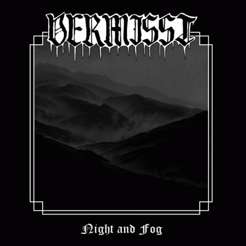 Vermisst : Night and Fog